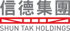 信德集團
