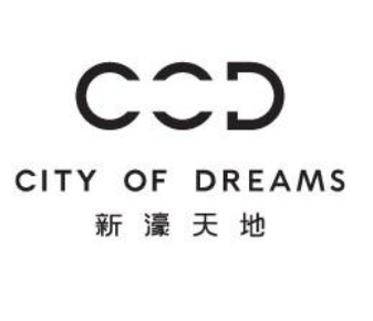 新濠天地